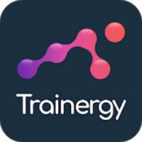 Trainergy UK on 9Apps