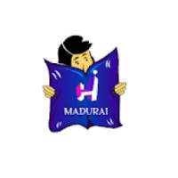 Hai Madurai