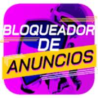 Bloquear Anuncios para Android Eliminar Ads Guia