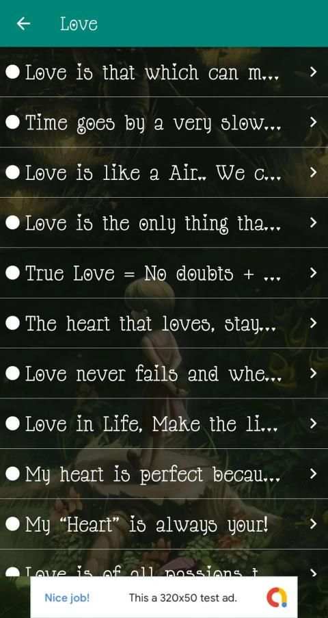 Best DP and Status screenshot 9