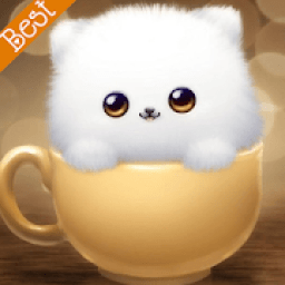 ikon Best DP and Status