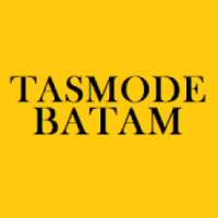 TASMODE Batam