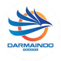 DarmaIndo Travel