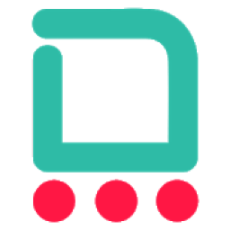 آچاره درخواست آنلاین خدمات | Achareh
‎ icon