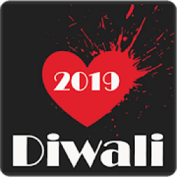 ikon Diwali Wishes - Diwali Wishes 2019