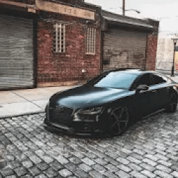 اغاني طرب 2020-hd بدون نت
‎ आइकन