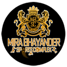 MBSC Sports App आइकन