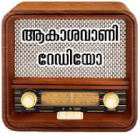 MALAYALAM AKASHAVANI on 9Apps