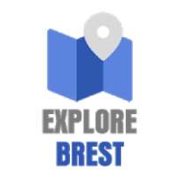 Explore Brest on 9Apps