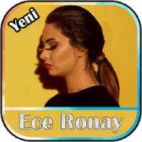 Ece Ronay 2020 - Karpuz // Internet Olmadan on 9Apps