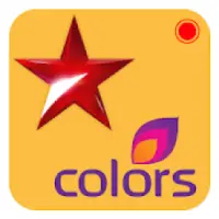 Hotstar live colors tv new arrivals