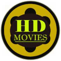 HD Movies Free 2019 - Full Cinema Online on 9Apps