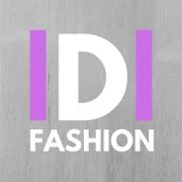 ikon |D|STRICT FASHION