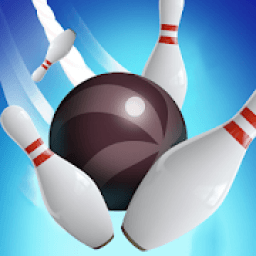 ikon Slash Bowling Rope
