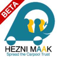 Hezni Maak on 9Apps