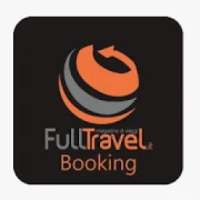 FullTravel - Voli e hotel a miglior prezzo on 9Apps