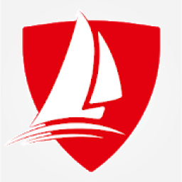 best wave Family icon