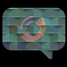 Custom Chat 1.0