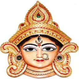 श्री महाकाली सहस्रनाम icon