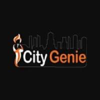 CityGenie on 9Apps