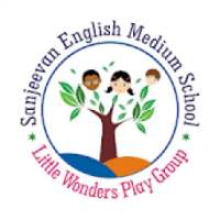 Sanjeevan English Medium School, Rankala on 9Apps