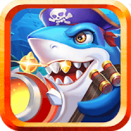 Fishing expert आइकन