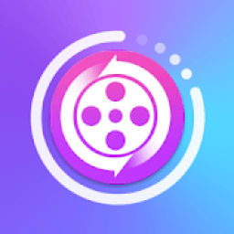 ikon Video Converter-video to mp3,video cutter,Audio