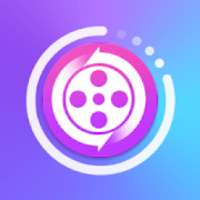 Video Converter-video to mp3,video cutter,Audio