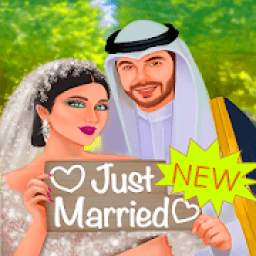خلفيات بنات الخليج 3.1.0