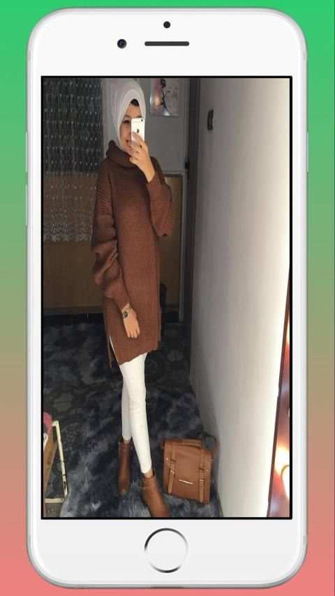 خلفيات بنات الخليج 2020
‎ screenshot 2