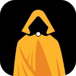 App Cape 1.1.0
