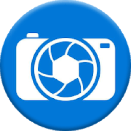 Master Camera icon