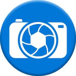 Master Camera 1.2