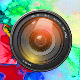 ikon camera for oppo a5s | selfie camera