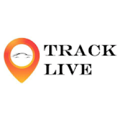 Track Live आइकन