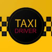 Dream Taxi Driver
