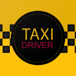 Dream Taxi Driver आइकन