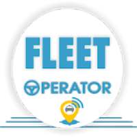 Fleet operator