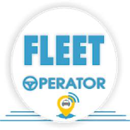 Fleet operator