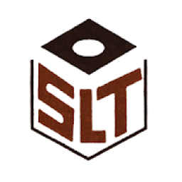 SLT Cab - Book Auto &amp; Taxi in Jamnagar icon