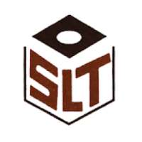 SLT Cab - Book Auto & Taxi in Jamnagar on 9Apps