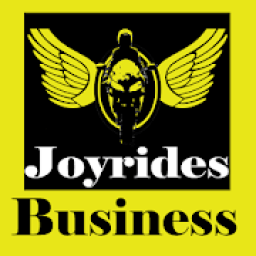 Joyrides Business आइकन