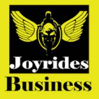 Joyrides Business on 9Apps