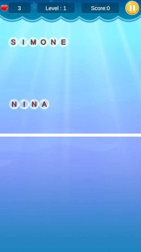 Black History People Game screenshot 9