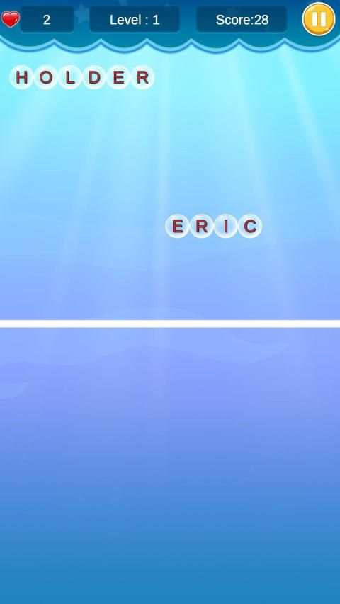 Black History People Game screenshot 8