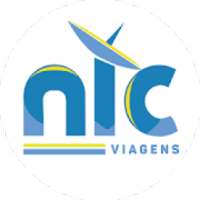 NTC Viagens