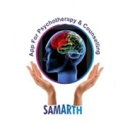 SamarthApp 3.5.0