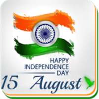 Indian Independence Day New