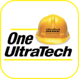 ikon One UltraTech