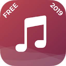 Free Mp3 Music Download & Songs, Mp3s - 2019